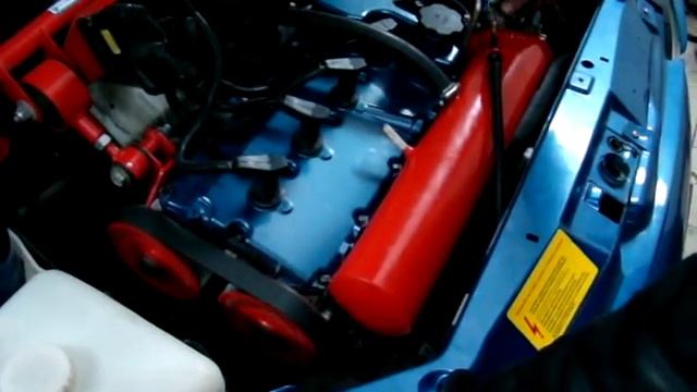 MOV09998.MPG смотреть онлайн