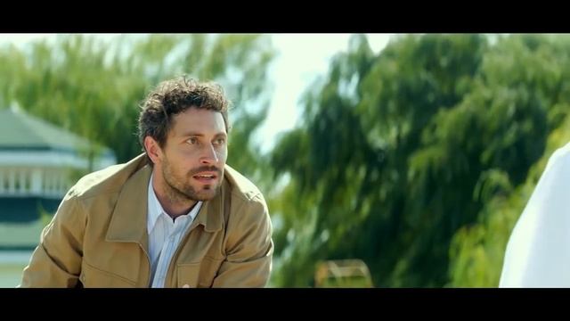 Фильм Семейный бюджет смотреть русский трейлер 2021 смотреть онлайн