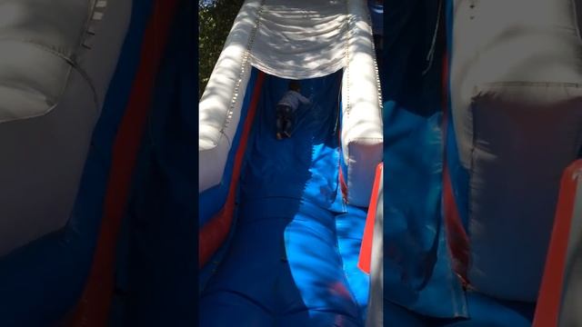 Прыгуны Скакуны смотреть онлайн