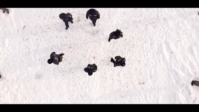 1 марта всемирный день гражданской обороны смотреть онлайн