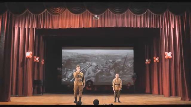 Песня Журавли Кунаков Дмитрий и Зиганшин Ф смотреть онлайн