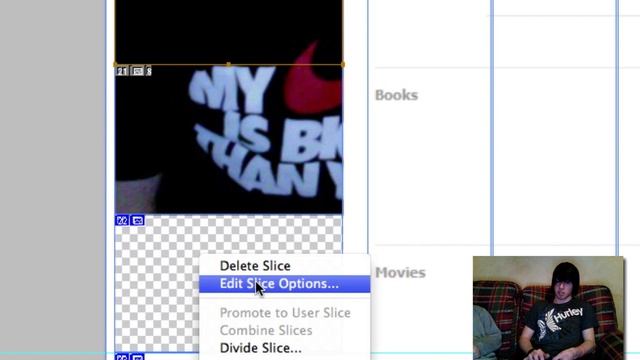 *NEW* Make An Awesome Facebook Profile Picture (Mac, PC) смотреть онлайн