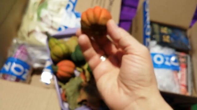 И снова покупочки и снова на Озоне))). смотреть онлайн