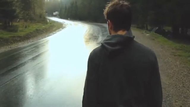 Без тебе/християнська пісня смотреть онлайн