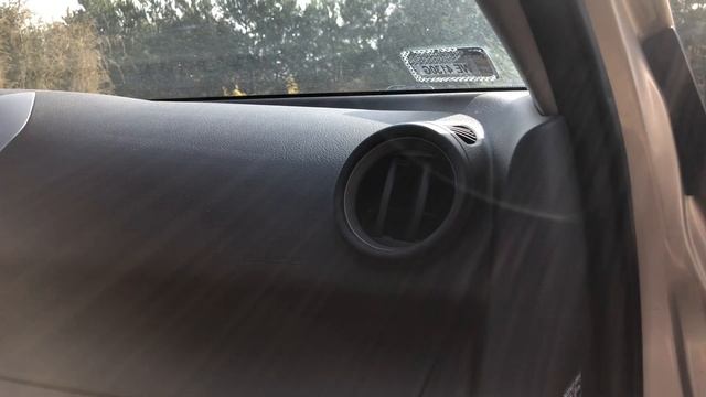 Toyota Rav4 2006r pl. смотреть онлайн