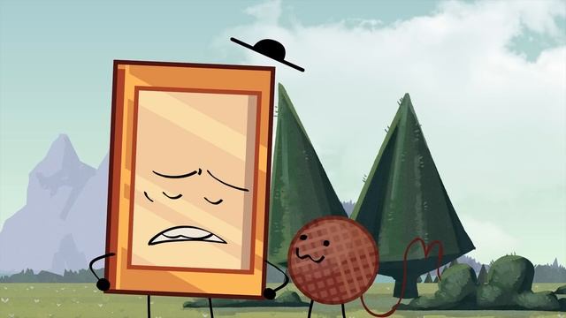 И.Н.М.Т. 2 - Плати, либо умри(РЕБУТ) смотреть онлайн