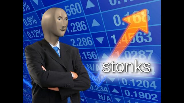 Во что инвестировать в кризис? смотреть онлайн