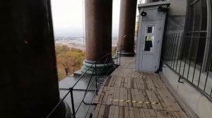 Исаакиевский собор