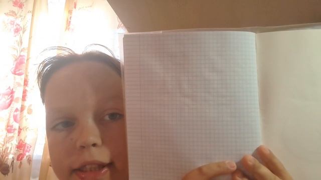 ❤️?? Back To School ?❤️?