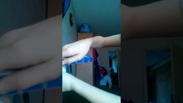 Как собрать из змеи шар! смотреть онлайн