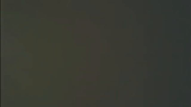 КАК СКАЧАТЬ И УСТАНОВИТЬ ИГРУ РОБЛОКС НА ПК В 2020 ГОДУ? смотреть онлайн