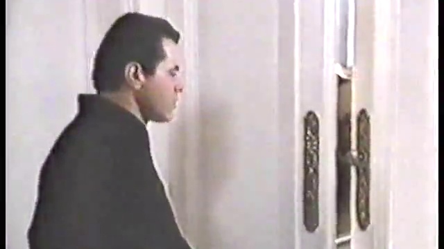 Revolver 1992 / РЕВОЛВЕР ЧАСТ 2 