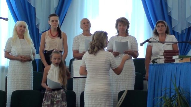 Ця земля так довго на цей день чекала смотреть онлайн