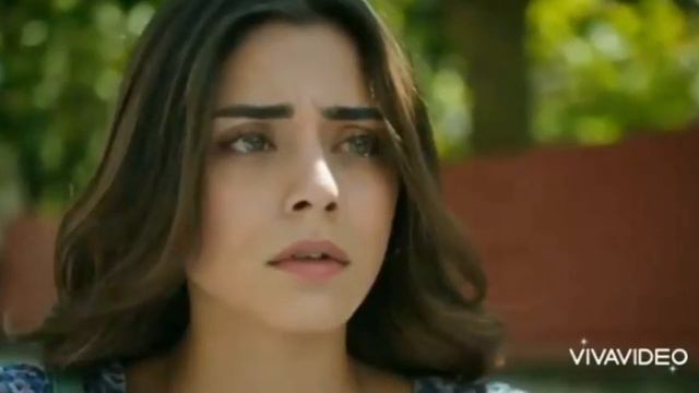 Emanet 245. Bölüm fragmanı Episode 245.Promo (English & Spanish Subs) смотреть онлайн