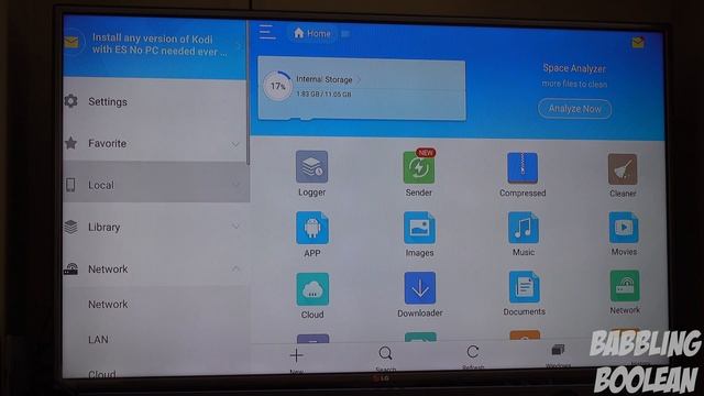 Loading Amazon Prime Video on the Nvidia Shield (if it's missing) смотреть онлайн