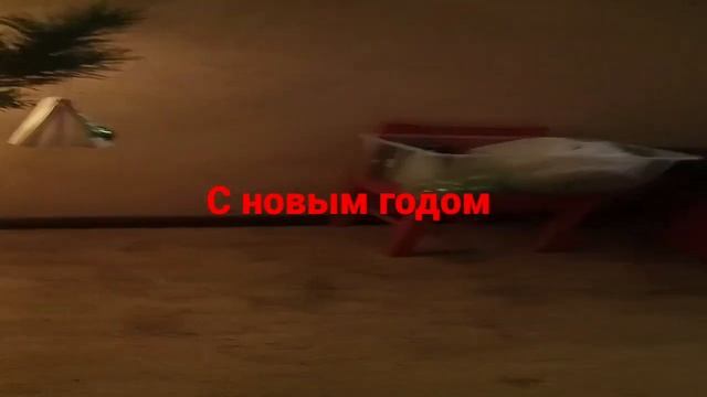 21 января 2023 г. смотреть онлайн