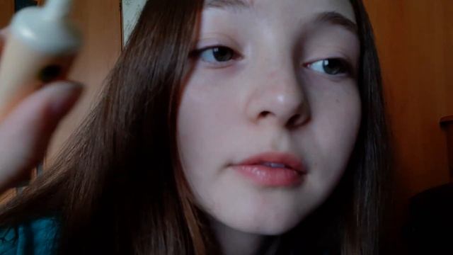 ASMR/АСМР ?макияж в ужасном салоне?? смотреть онлайн