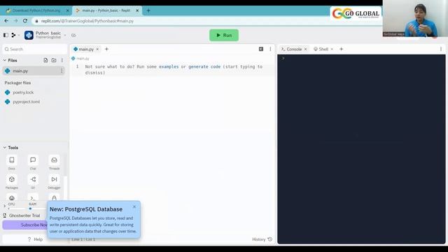 Introduction to Python | Python full Course | Python tutorial for beginners смотреть онлайн