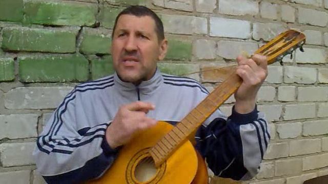 Леонид Назаров-Граждане купите поперосы смотреть онлайн