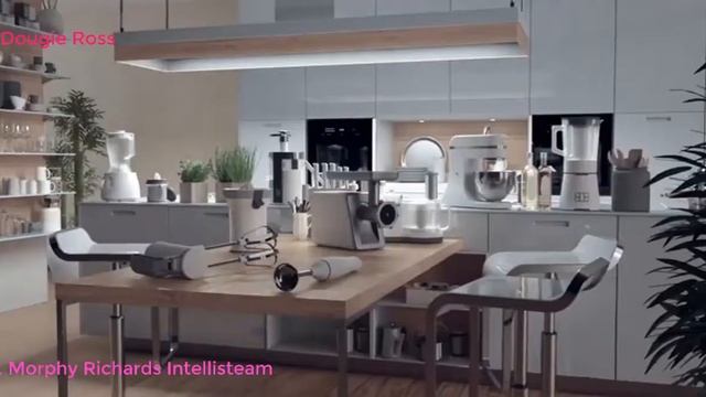 Top 5 Best Food Steamers in United Kingdom 2021 - Must see смотреть онлайн