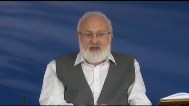 Последствия интегрального воспитания смотреть онлайн