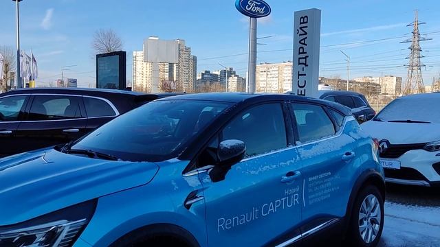 Честный обзор, смотрим. смотреть онлайн