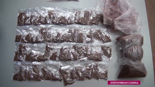 «Местное время» 6 мая 2015 смотреть онлайн