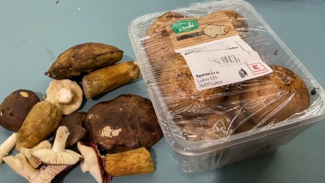 Как Правильно Расчитывать Калорийность Блюда? смотреть онлайн