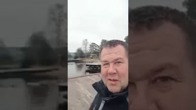 Турбаза УЯ под г. Петрозаводском!!!!!!!!!!!!!!!! смотреть онлайн