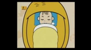 Колыбельные мира: Песни, под которые мамы укладывают спать своих малышей на разных континентах