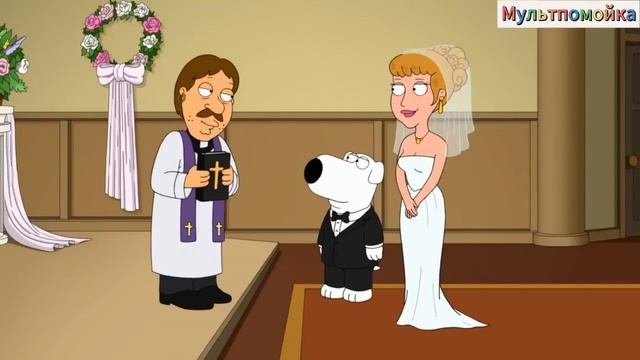 нарезОЧКА перед сном (часть 3)