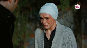 Турецкий сериал "Яркое пламя" 65
