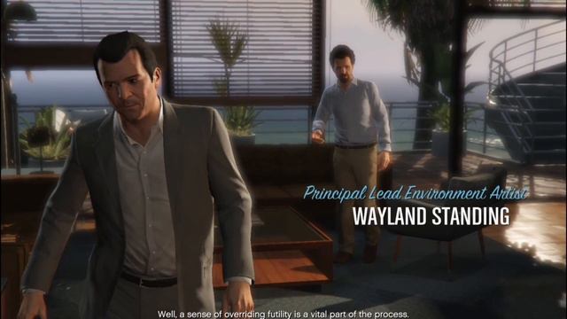 Gta V Gameplay смотреть онлайн