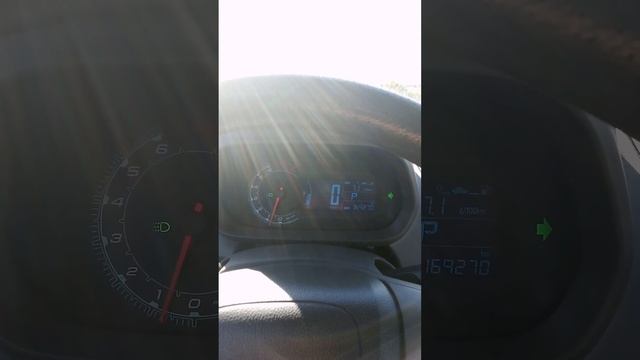 Chevrolet Cobalt akumliyator isigi niye yanir? смотреть онлайн