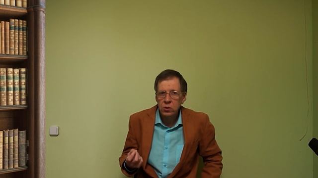 Do we owe it to our parents? смотреть онлайн