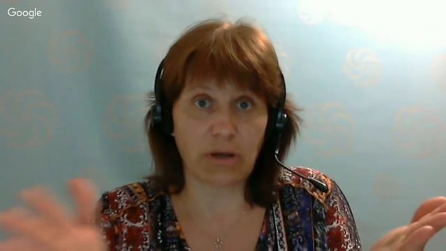 Ангелы. Нужно ли просить их о помощи? смотреть онлайн