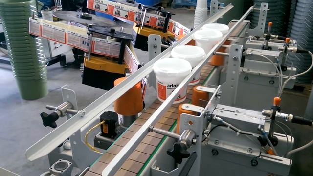Пластинчатый конвейер | Устройство и работа смотреть онлайн