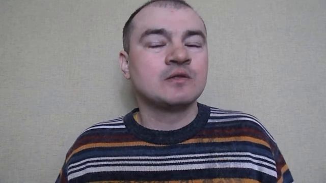 Бог смерти - Ямарадж не так глуп, чтобы человека сделать животным. смотреть онлайн