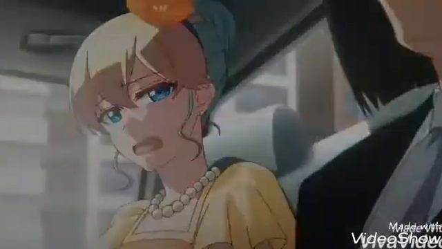 Маюра и Шимон▪《Было или не было》 смотреть онлайн