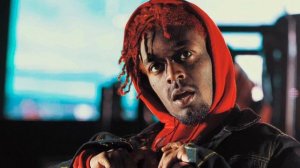 [Free] Lil Uzi Vert x Playboi Carti Type Beat - “Chess” | Prod. Leon Bank$