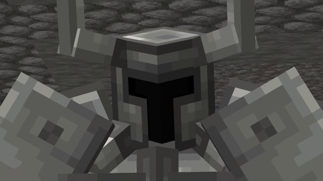 I KILLED ALL Bosses Mowzie’s Mobs In Minecraft Survival