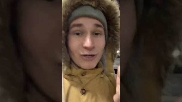 Coding the Russian Suburban Train together || JavaScript, Kotlin, Swift, SwiftUI, PHP, C++, C#, Jav смотреть онлайн