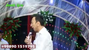 Мистер Каха йорворди кошикни