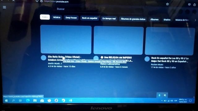 demo lenovo g475 amd e-300 смотреть онлайн