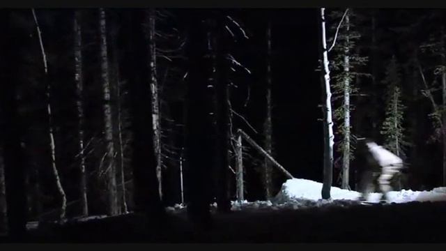 Breez Evahflowin - Fly [Shaun White and Kevin Pearce in Picture This] смотреть онлайн