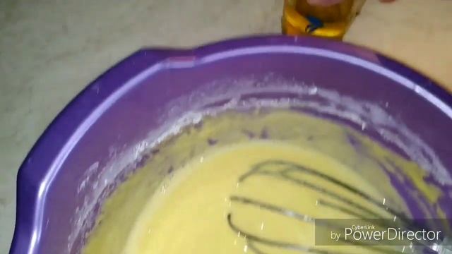 Вкусные Блины на Минералке + Секреты Приготовления смотреть онлайн