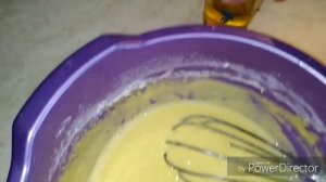 Вкусные Блины на Минералке + Секреты Приготовления