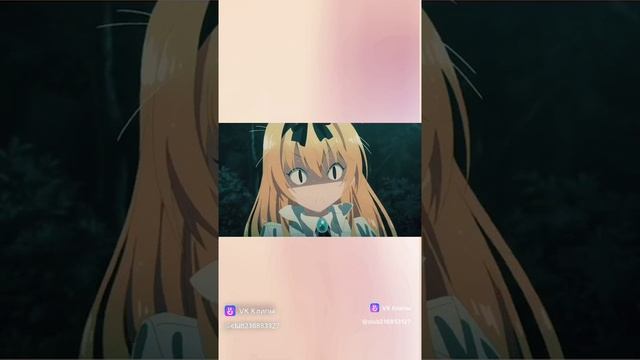 Amv арифурэта сильнейший ремесленник в мире смотреть онлайн