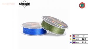 19 КРУТЫХ ВЕЩЕЙ ДЛЯ РЫБАЛКИ ИЗ КИТАЯ / ТОВАРЫ ДЛЯ РЫБАЛКИ С ALIEXPRESS + КОНКУРС
