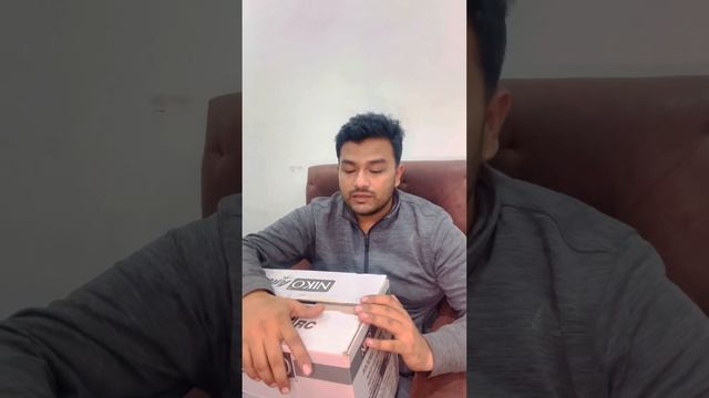 The Best Welding Machine! Full Information - Niko Arc 250amps! THE MACHINE WALA